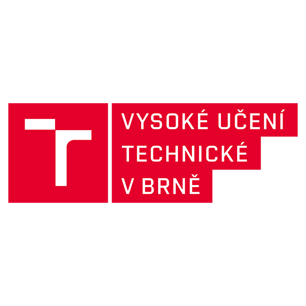 Vysoké učení technické v Brně