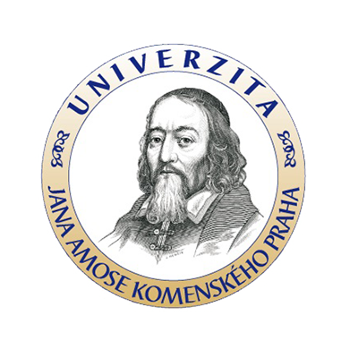 Jan Amos Komensky University Prague