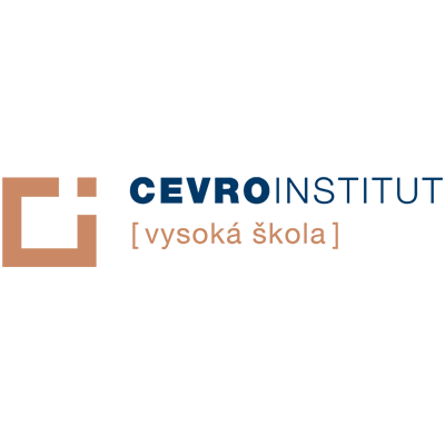 CEVRO Institute