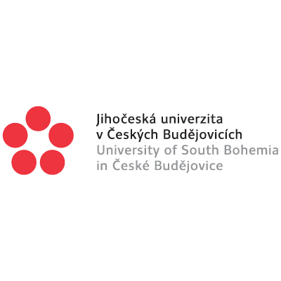 University of South Bohemia in České Budějovice