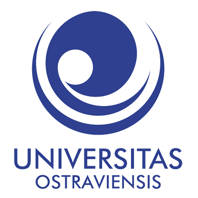 University of Ostrava