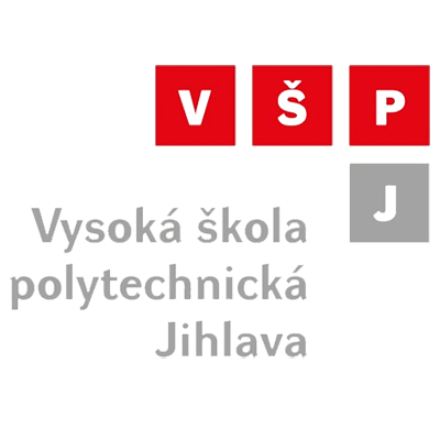 College of Polytechnics Jihlava 