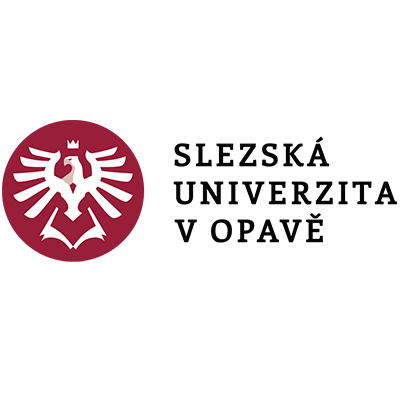 Slezská univerzita v Opavě