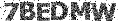 code