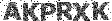 code